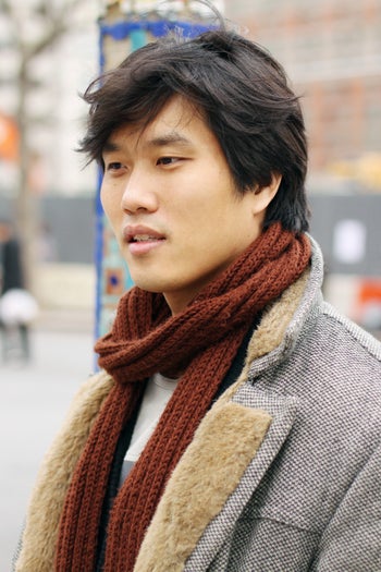 08_hydenYoo_IMG_0917_sized