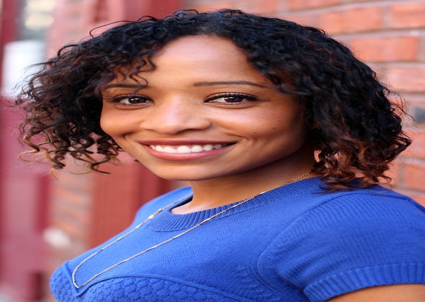 A Real Girl's Guide To Transitioning Hair african-american-hair-nadeska