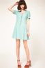 seafoam spring 2012