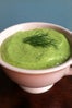 AvoSoup