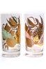 fruit-glasses_slide