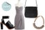 dress1_beyond