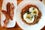 06_Hearth_Pig-Trotter_CourtesyofRestaurant