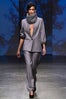 RODEBJER_FW13_RUNWAY9