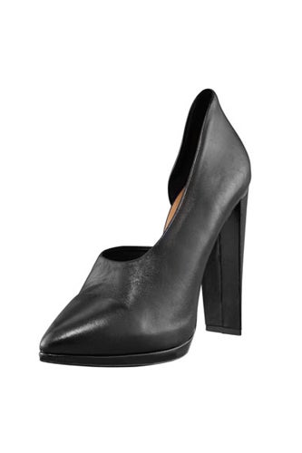 philliplim_FINAL
