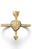 Nora-Kogan-Eros-Ring_Nora-Kogan_2672