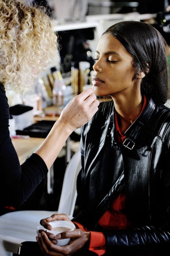 09_IsabelMarant_SS13_NinaW_67