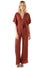 6ShoreRd_Shopbop_187
