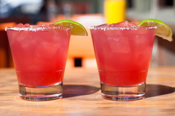 recipe_5