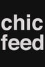 ChicFeed