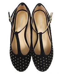 dc-cute-commuting-shoes-opener