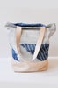Job&Boss Bomaki Tote_$255_Conifer