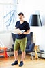 11_064_20120725_Refinery20_SeanAvery_Mindy_Best