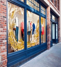 sized-MadewellOpeningChicago_280