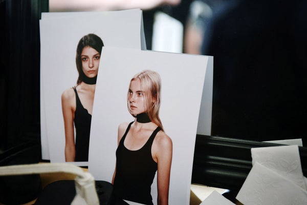 03_Proenza_SS13_NinaW_10