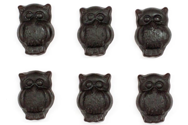 licorice-owls-sugarfina-