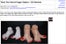 Craigslist_CHI_feet