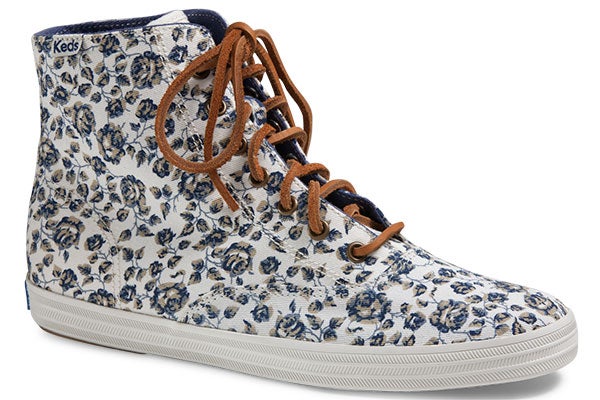 Keds4