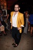 14_Giancarlo-Martell