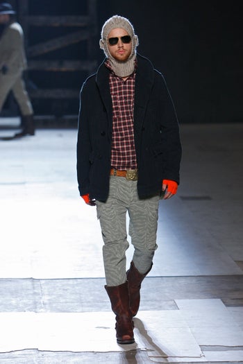 Bastian-17