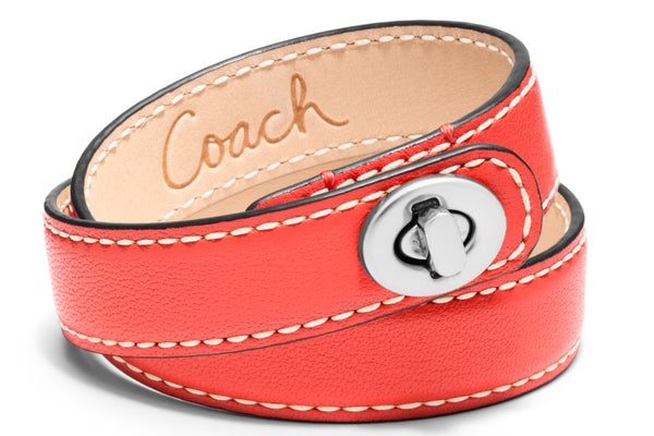 coachlegacy-bracelt