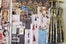 18_ModCloth_aeschleah_014