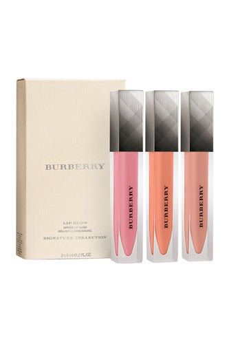 makeup-gift-sets-burberry