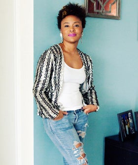 Real Girl, Real Beauty: The PR Powerhouse Behind EBONY Mag opener1