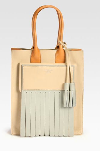 Acne-Piers-Colorblock-Tote_$1,100_Saks-Fifth-Avenue