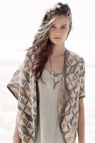 MicaelaGreg_spring2013_EM-2