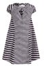 Yves Saint Laurent - Barneys - $2490