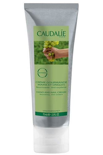 5_caudalie_nordstrom_$19