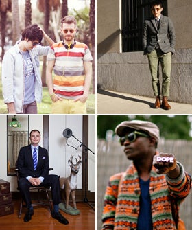 mens-blogs-op