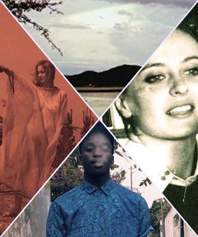 sxsw-playlist-op