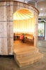 11_20120816_r29google_268