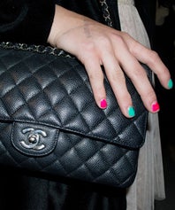 handbag-staking-los-angeles-op