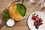 05_janelle-jones-refinery29-fat-radish-130418-090-hires