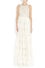 Lanvin---Net-A-Porter---$5985