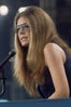 celebrity-long-hairstyles-gloria-steinem
