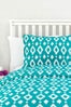 dormify__duvet_teal_ikatslide