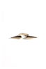 amy o ring