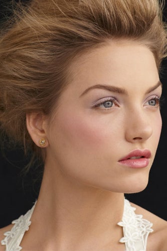 wedding-makeup-tutorial-2