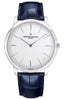 vacheron
