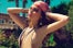 leeandlani_privatelookbook6
