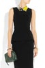 collared dresses