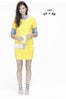 Madewell 7