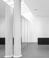 Saint Laurent's Soho Store Opens Today (And It's As Luxe As We Hoped) op