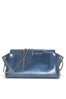 Mugler-Lookbook-nabooX-blue