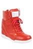 marc-jacobs-6