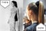 classic-beauty-ponytail